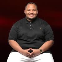 tayvon carr|Tayvon Carr Profiles .